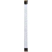 Fluval Flexibles Ersatzlicht 57l