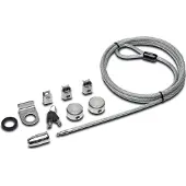 Kensington Apple Mac Pro & Pro, Lock Kit