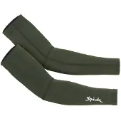 Spiuk Anatomic Armwärmer
