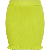 Mymo Felsen Damen Limette