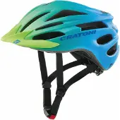 Cratoni Pacer Mtb-helm