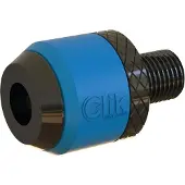 Wolf Tooth Schrader -clik Ventiladapter