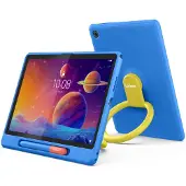 Lenovo Tab 2025 64GB inkl Cover und Stylus