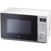 Ströme AM70020