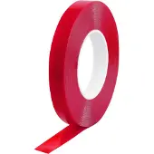 Beko Pro Tack 1000 glasklar UV 262400019best.19mmx10m