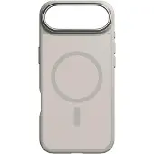 White Diamonds Hybrid Case
