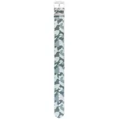 Luminox 3500/9240 Armband Für Tauchcomputer