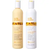 Milk shake Colour Maintainer Duo - 2x300ml