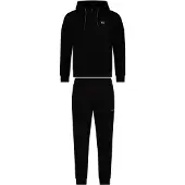 Emporio Armani 7m000914_af10377 Trainingsanzug
