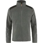 Fjällräven Sten Fleece M
