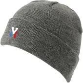 Millet Urban Mütze