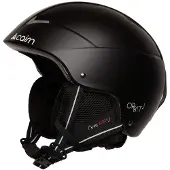 Cairn Orbit Junior-helm