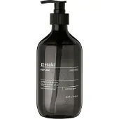 Meraki - Body Wash, Deep Valley - Grey - 490 ml