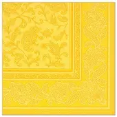 Papstar ROYAL Collection