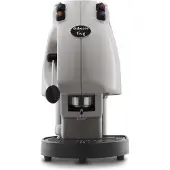 Didiesse Caffè Borbone Frog Didiesse, Espressomaschine, 1,5 l, Kaffeepad, 650 W, Beige