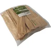 Papstar Gabeln "pure"