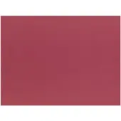 Papstar Tischsets