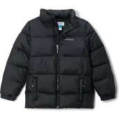 Columbia Kinder Jacke Puffect II Jacket