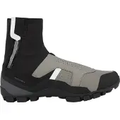 Northwave Schuhe Celsius Xt Gtx