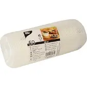 Starpak Dressingbecher