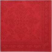 Papstar ROYAL Collection