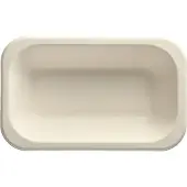 Papstar Siegelschalen