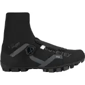Northwave Celsius Xt Gore-tex Mtb-schuhe