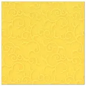 Papstar ROYAL Collection