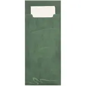 Papstar Bestecktaschen