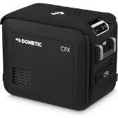 Dometic Schutzhülle für CFX3 25