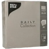 Papstar DAILY Collection