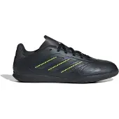 Adidas COPA PURE III CLUB IN J black 31