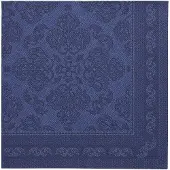 Papstar ROYAL Collection