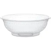 Starpak Salatschalen