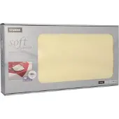 Starpak Mitteldecken Vlies "soft selection"