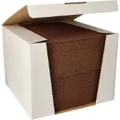 Papstar ROYAL Collection