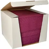 Papstar ROYAL Collection