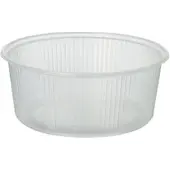 Starpak Verpackungsbecher