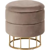 Beliani Elgin