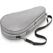Suzuki Musical Instruments Suzuki Omnichord Gigbag