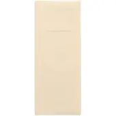 Papstar Bestecktaschen