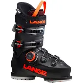 Lange Concept 11 Tourenskischuhe