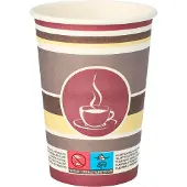 Starpak Trinkbecher "To Go"