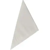 Papstar Spitztüten