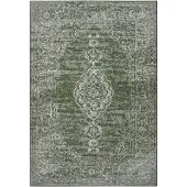 Home Collection Teppich "Meridional", rechteckig, 9 mm Höhe, Orientalisch, Orient, Kurzflor, Wohnzimmer, Schlafzimmer, Vintage