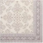 Papstar ROYAL Collection