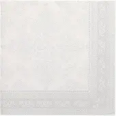 Papstar ROYAL Collection
