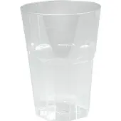 Starpak Gläser für Latte Macchiato