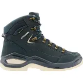 Lowa RENEGADE EVO GTX MID Ws Damen 38