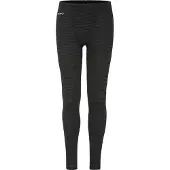 Craft Herren Unterhose WOOL EXTREME X PANTS 2 M